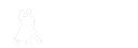 Honeymoon Worldwide