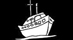 Cruise Packages