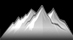 Mountain Honeymoon Destinations
