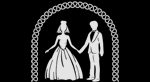Wedding Ceremony